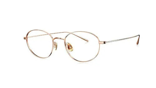 BOLON EYEGLASSES - BT1630 B30 52