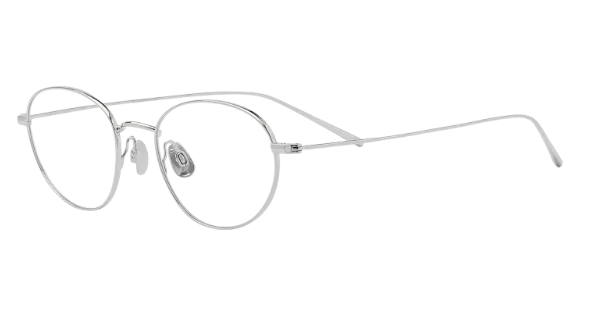 BOLON EYEGLASSES - BT1630 B90 52