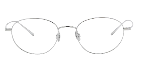 BOLON EYEGLASSES - BT1630 B90 52