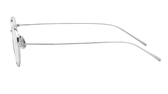 BOLON EYEGLASSES - BT1630 B90 52