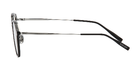 BOLON EYEGLASSES - BT6010 B15 49