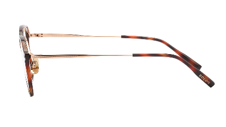 BOLON EYEGLASSES - BT6010 B20 49