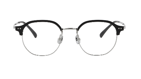 BOLON EYEGLASSES - BT6012 B15 49