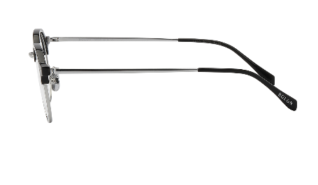 BOLON EYEGLASSES - BT6012 B15 49