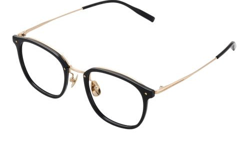 BOLON EYEGLASSES - BT6018 B12