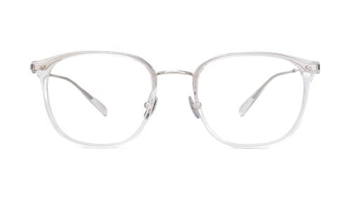 BOLON EYEGLASSES - BT6018 B90 50