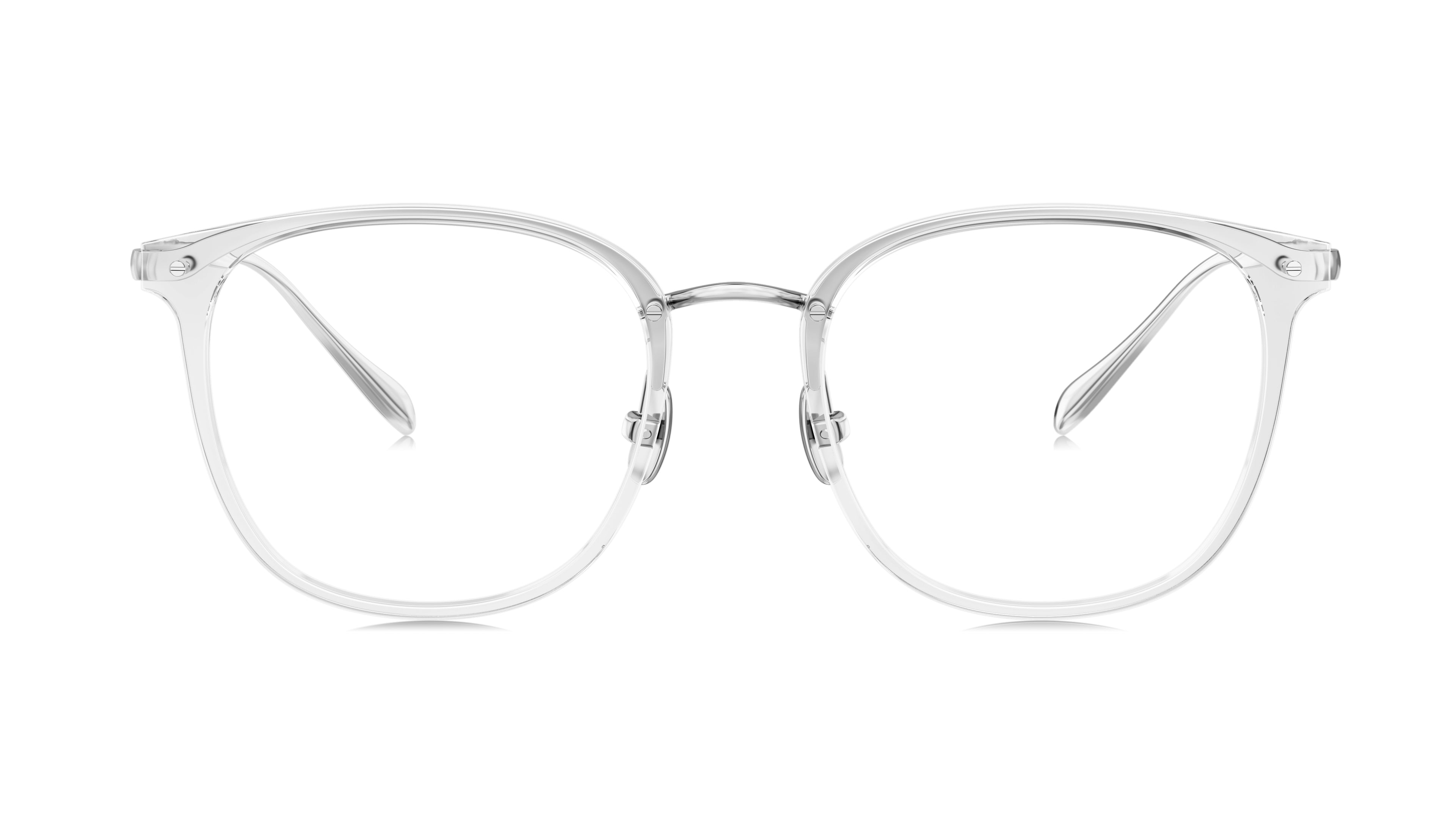 BOLON EYEGLASSES - BT6025 B90 51