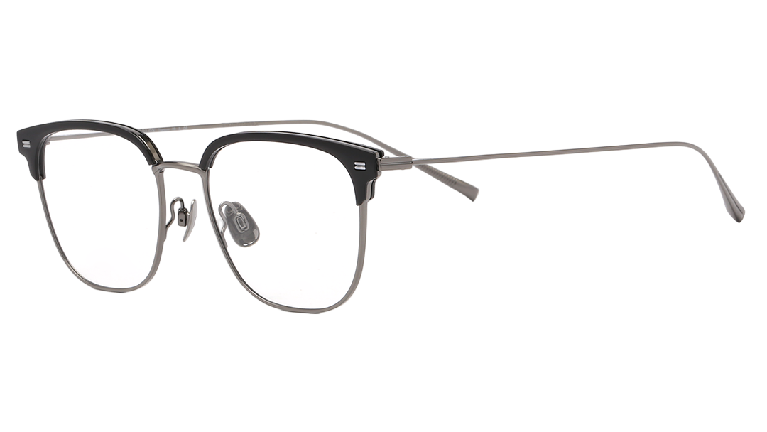 BOLON EYEGLASSES - BT6033 B10 52