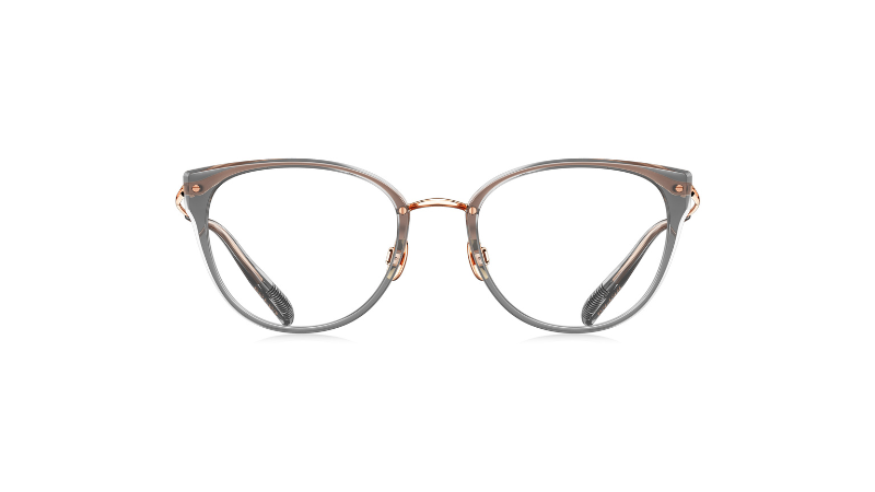 BOLON EYEGLASSES - BT6035 B13 51