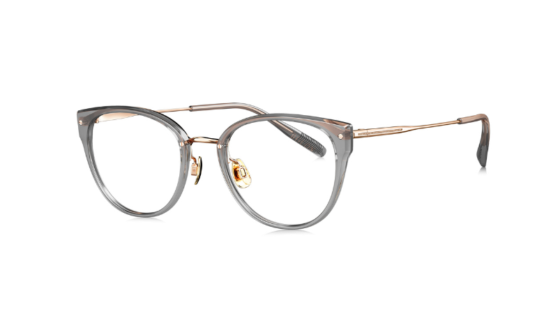 BOLON EYEGLASSES - BT6035 B13 51