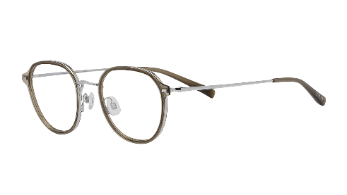 BOLON EYEYGLASSES - BA6006 B80 49