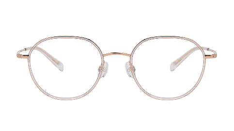 BOLON EYEYGLASSES - BA6008 B93 49