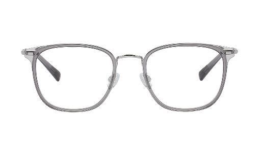 BOLON EYEYGLASSES - BA6010 B16
