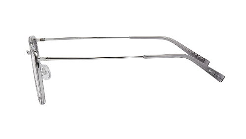 BOLON EYEYGLASSES - BA6010 B16