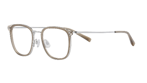 BOLON EYEYGLASSES - BA6010 B80