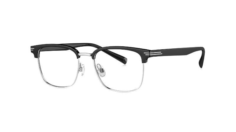 BOLON EYEYGLASSES - BA6013 B15 53