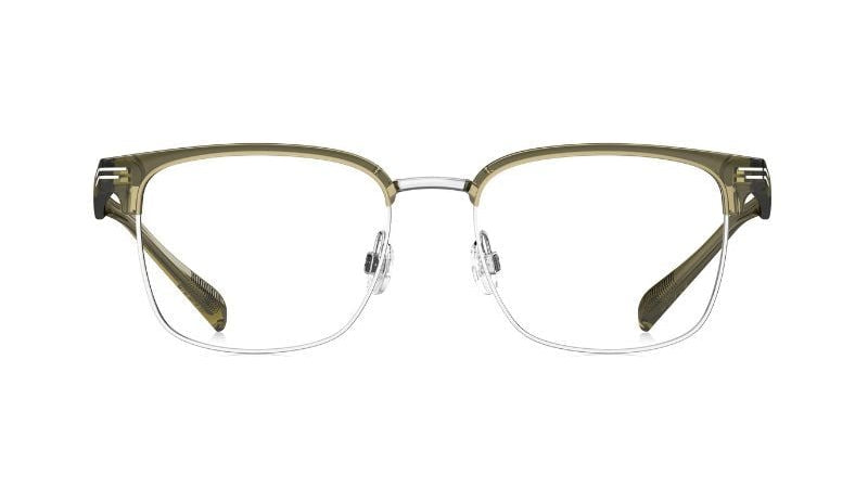 BOLON EYEYGLASSES - BA6013 B80 53