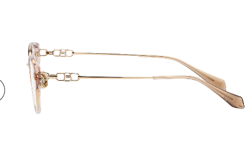 BOLON EYEYGLASSES - BA6019 B29