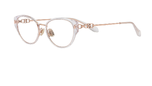 BOLON EYEYGLASSES - BA6019 B93