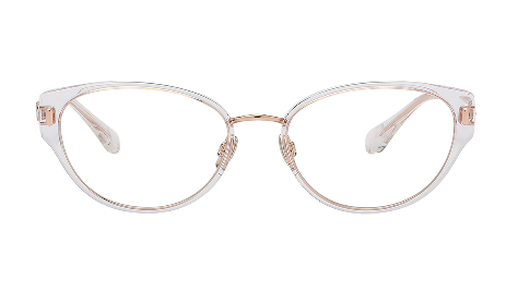 BOLON EYEYGLASSES - BA6019 B93