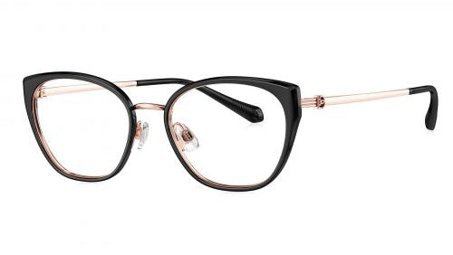 BOLON EYEYGLASSES - BA6023 B12 51