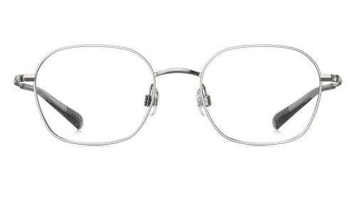 BOLON EYEYGLASSES - BA7001 B91
