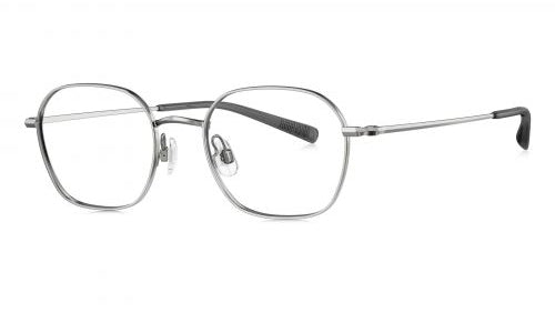 BOLON EYEYGLASSES - BA7001 B91