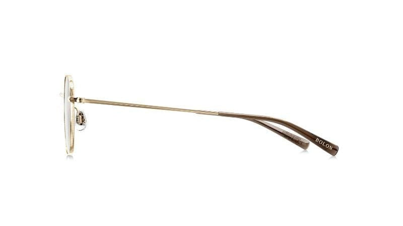BOLON EYEYGLASSES - BA7005 B20 51