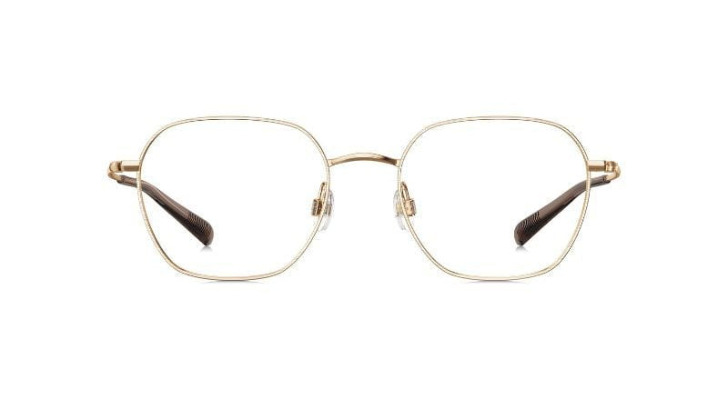 BOLON EYEYGLASSES - BA7005 B20 51