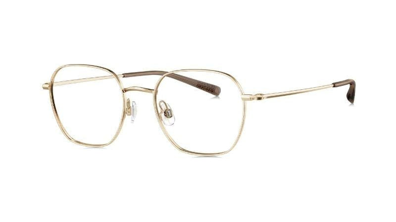 BOLON EYEYGLASSES - BA7005 B20 51