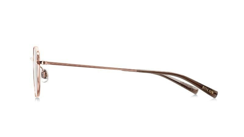BOLON EYEYGLASSES - BA7006 B30 50