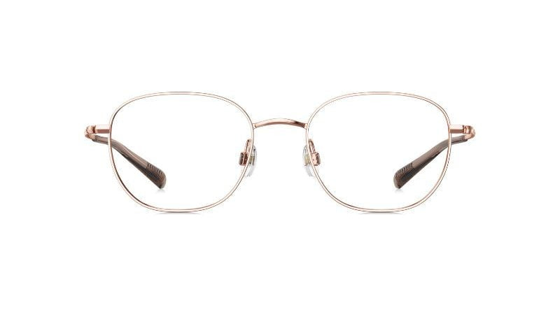 BOLON EYEYGLASSES - BA7006 B30 50