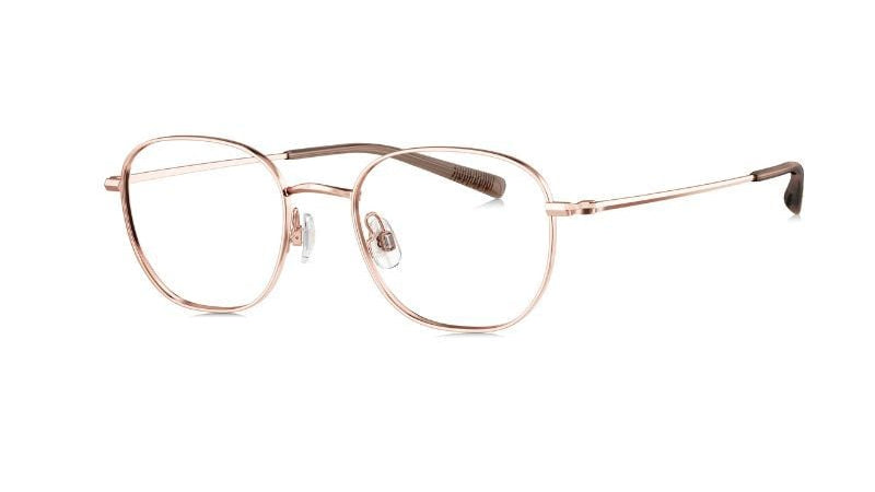 BOLON EYEYGLASSES - BA7006 B30 50