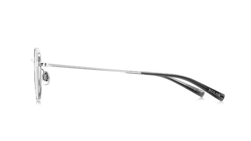 BOLON EYEYGLASSES - BA7006 B90 50