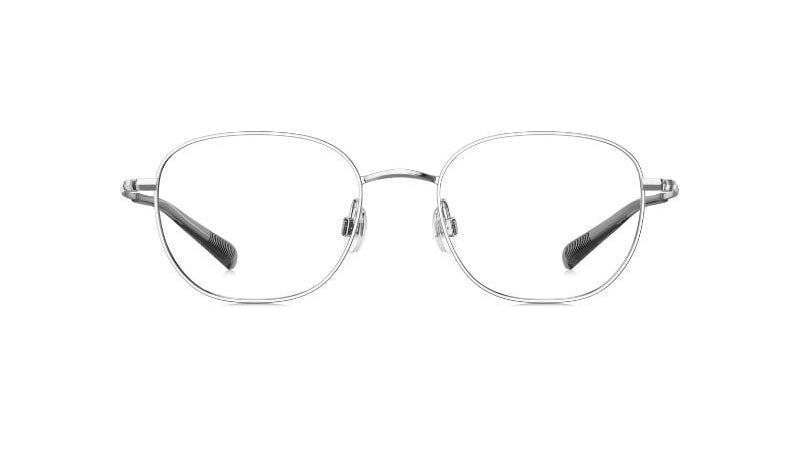 BOLON EYEYGLASSES - BA7006 B90 50