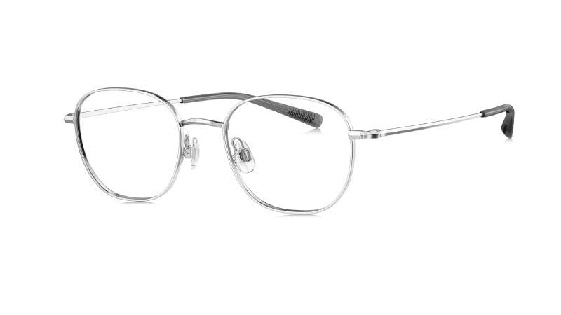 BOLON EYEYGLASSES - BA7006 B90 50
