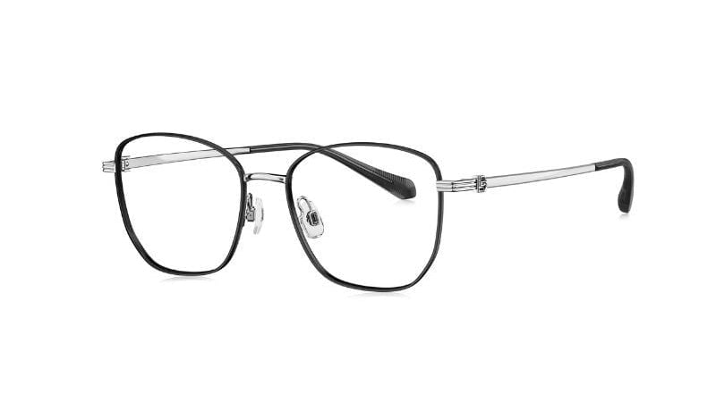 BOLON EYEYGLASSES - BA7022 B15 53