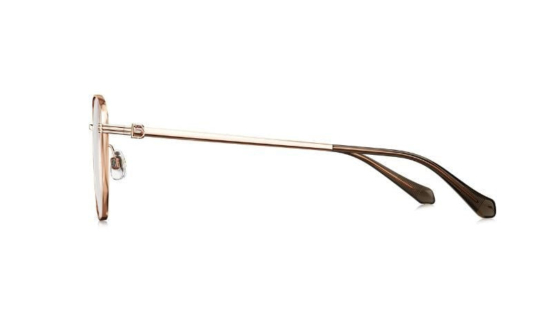 BOLON EYEYGLASSES - BA7022 B30 53