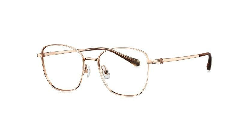 BOLON EYEYGLASSES - BA7022 B30 53
