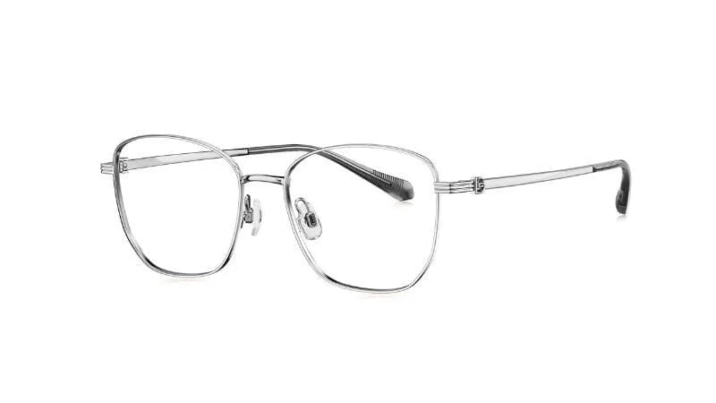 BOLON EYEYGLASSES - BA7022 B90 53