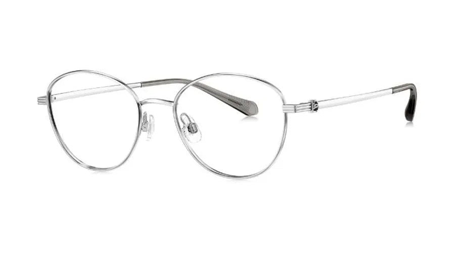 BOLON EYEYGLASSES - BA7029 B90 53