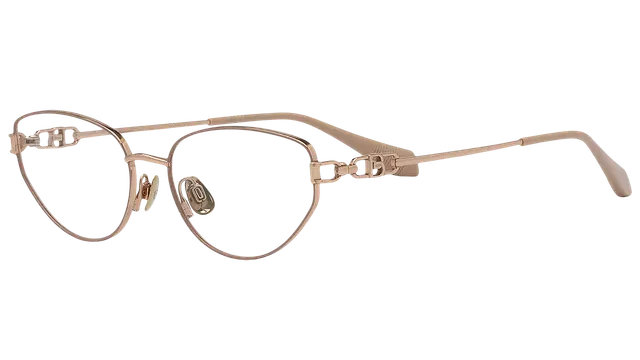 BOLON EYEYGLASSES - BA7050 B39 54