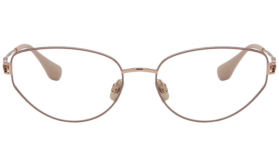 BOLON EYEYGLASSES - BA7050 B39 54