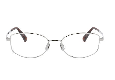 BOLON EYEYGLASSES - BB7000 B90 54