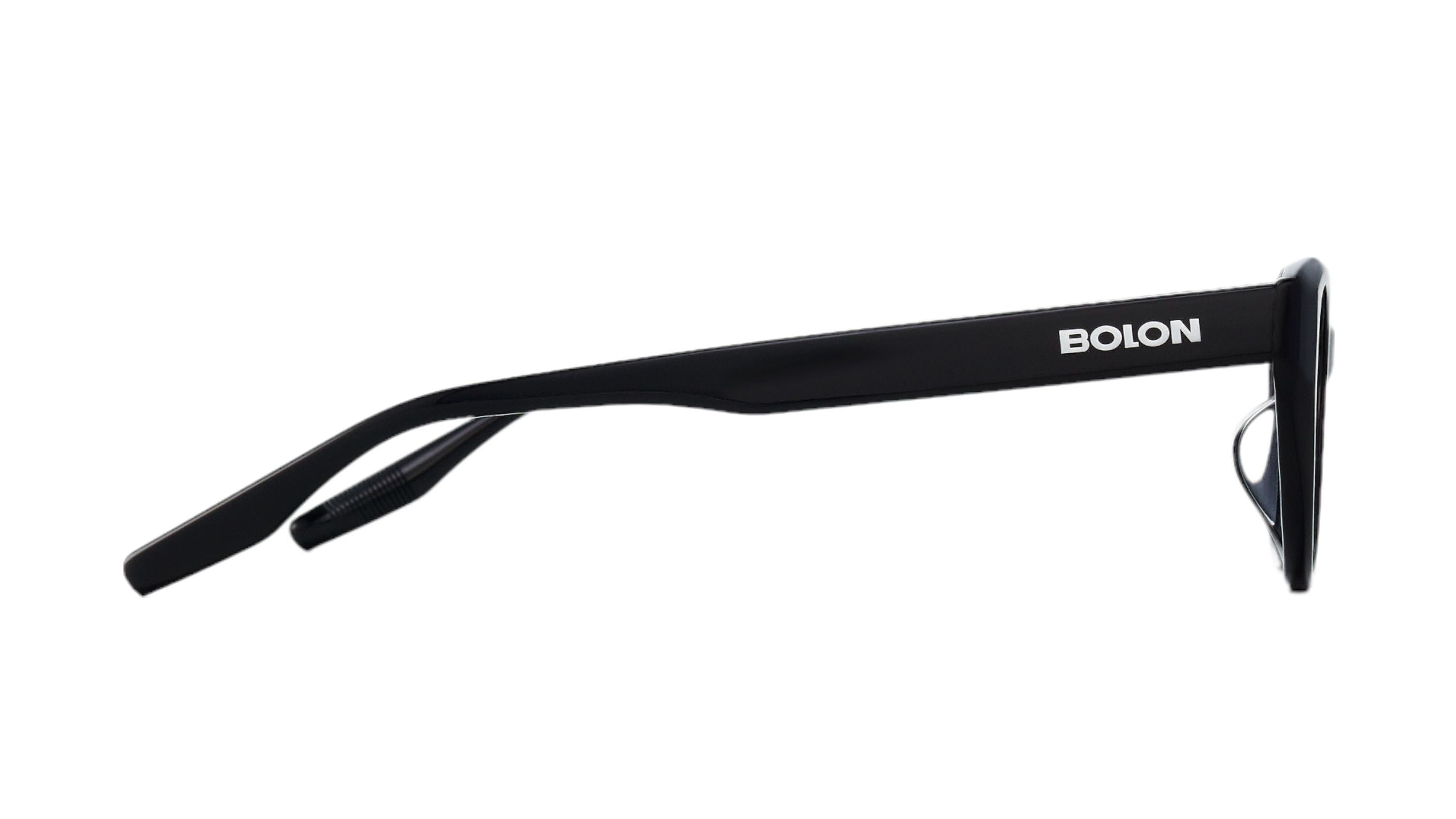 BOLON EYEYGLASSES - BF3000 B10 53