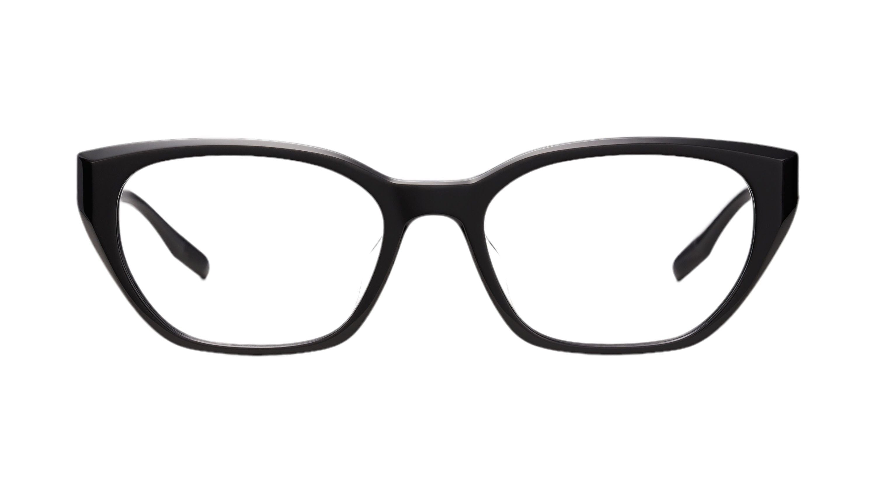 BOLON EYEYGLASSES - BF3000 B10 53