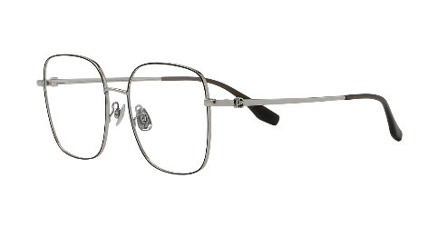 BOLON EYEYGLASSES - BH7017 B15 54
