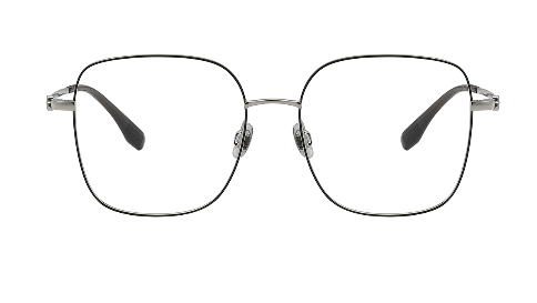 BOLON EYEYGLASSES - BH7017 B15 54