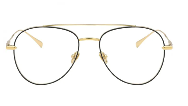 BOLON EYEYGLASSES - BJ1308 B60 54