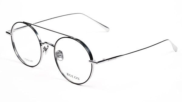 BOLON EYEYGLASSES - BJ1309 B11 50